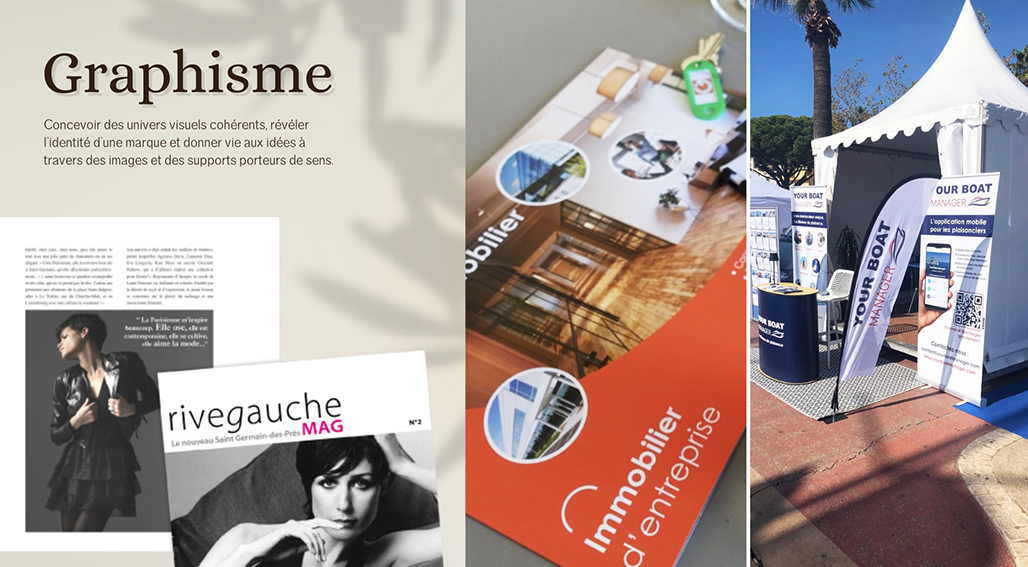 Exposition